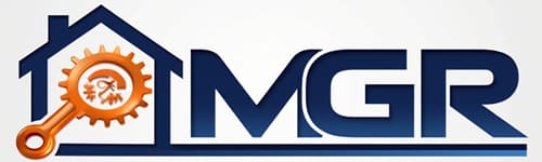 LOGO MGR