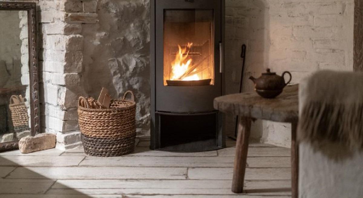 Peisvedlikehold i Norge: Riktig stell for koselige hjem