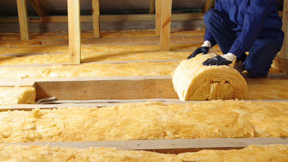 Riktig isolasjon i norske hus: Praktiske tips for effektiv...